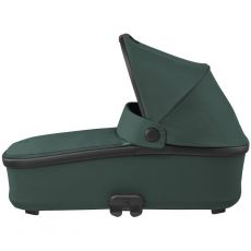 Люлька Maxi-Cosi Oria Essential Green